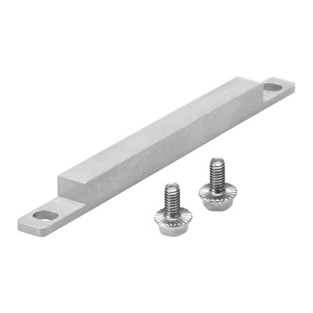 Festo Switch Lug EAPM-L5-120-SLM EAPM-L5-120-SLM